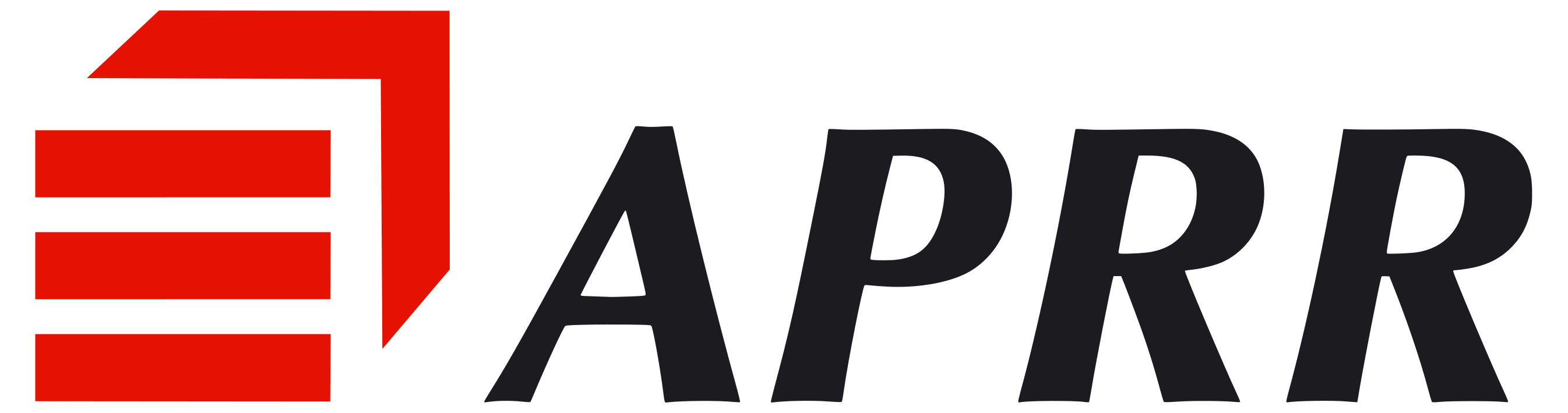 logo aprr.svg