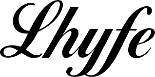 logo lhyfe