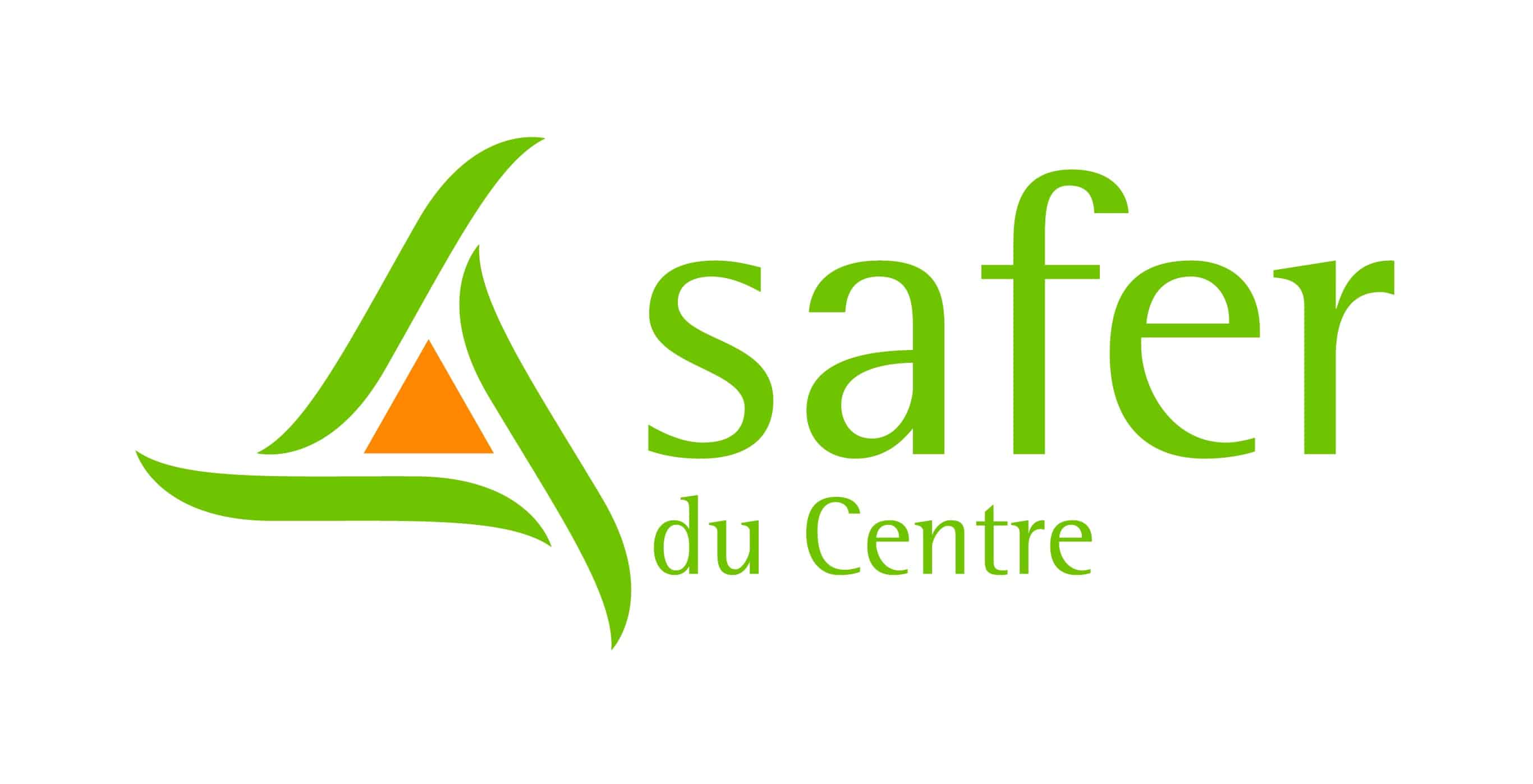 logo safer centre